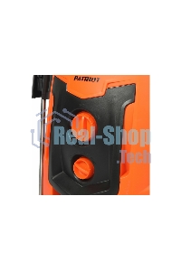 Минимойка Patriot GT790 Imperial 2200Вт