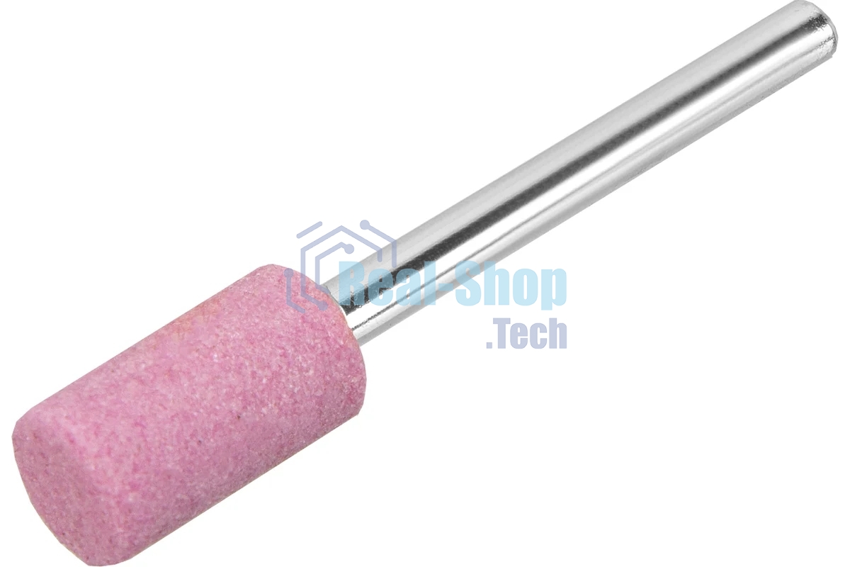 Прямошлифовальная машина (гравер) пневматический Denzel PE54000, 54000 об/мин, 3 мм, 57 л/мин