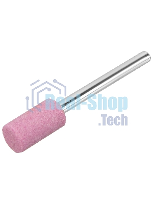 Прямошлифовальная машина (гравер) пневматический Denzel PE54000, 54000 об/мин, 3 мм, 57 л/мин