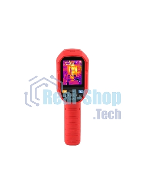 Тепловизор UNI-T UTi260B