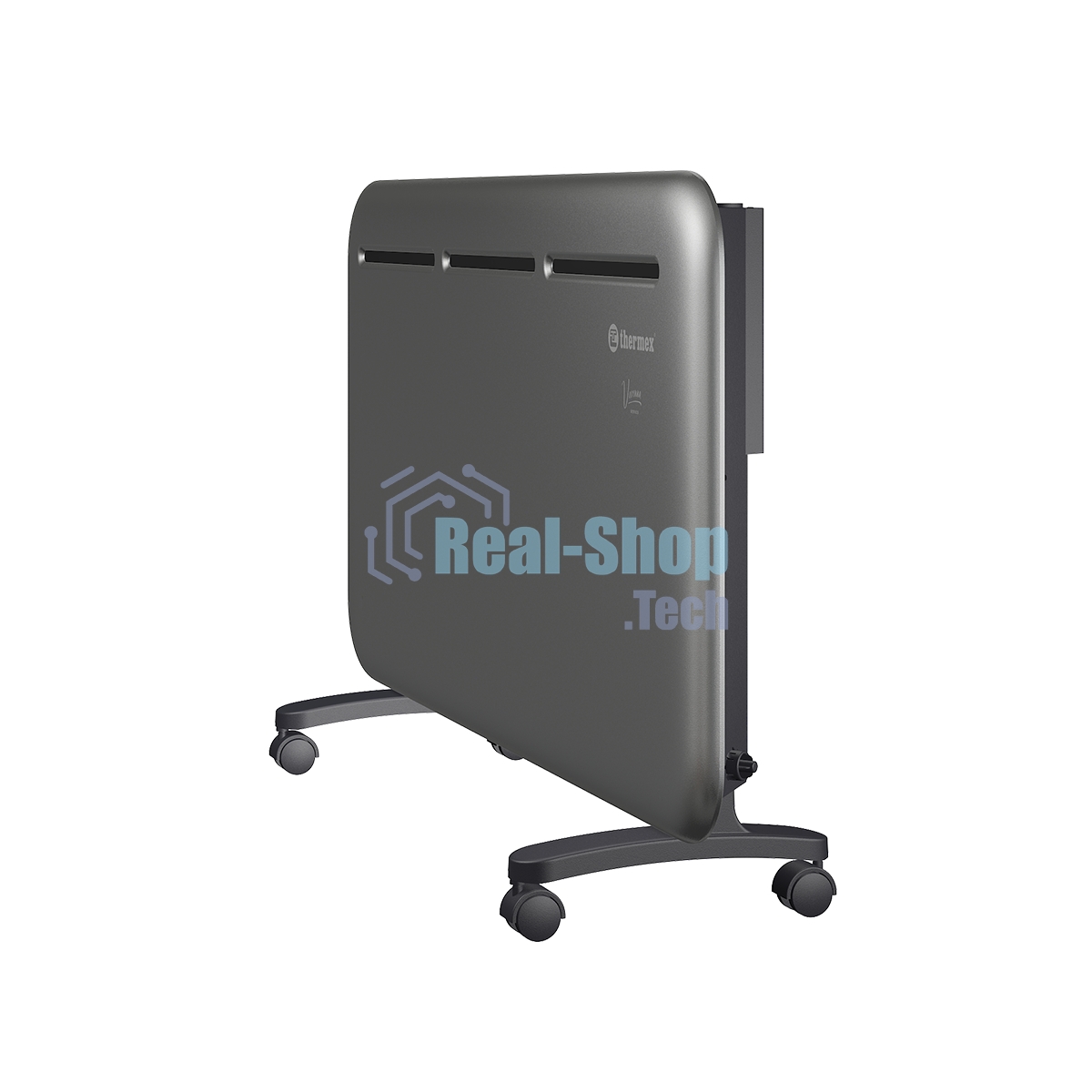 Обогреватель Thermex Varenna 2000E