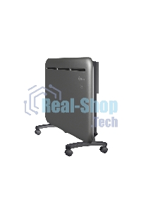 Обогреватель Thermex Varenna 2000E