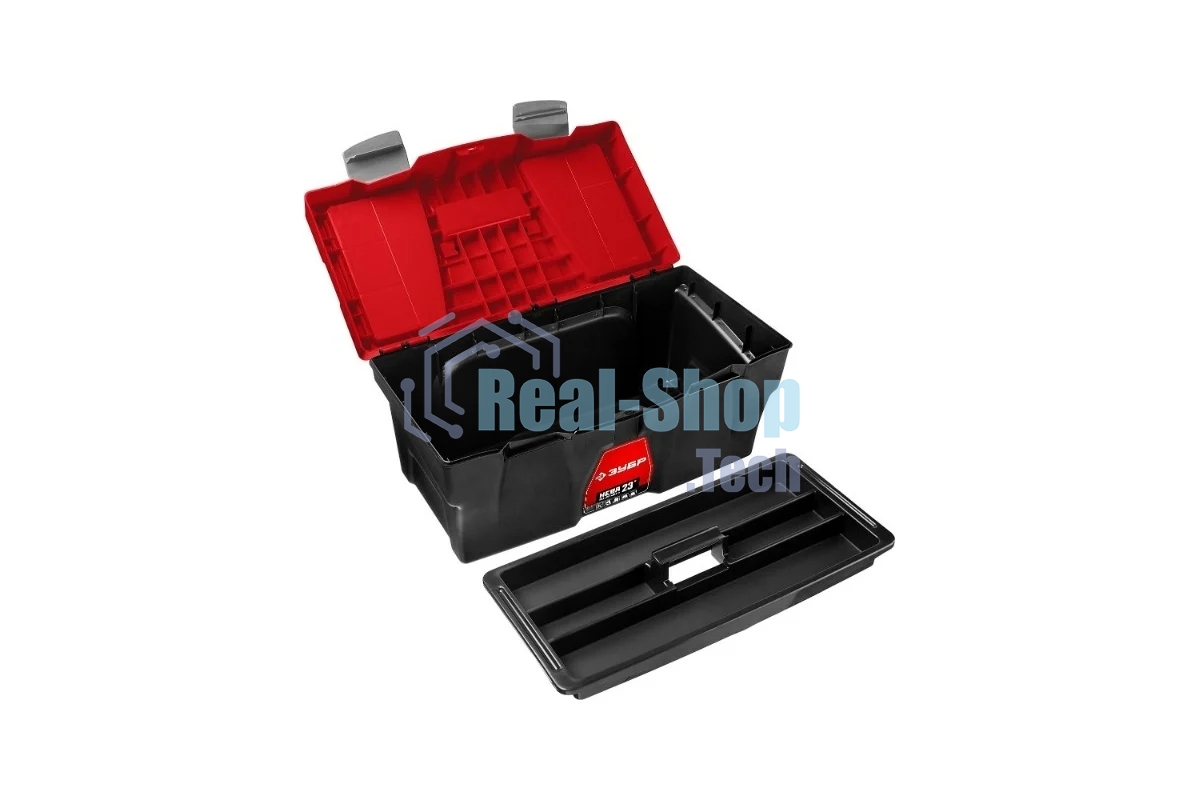 Ящик для инструмента 