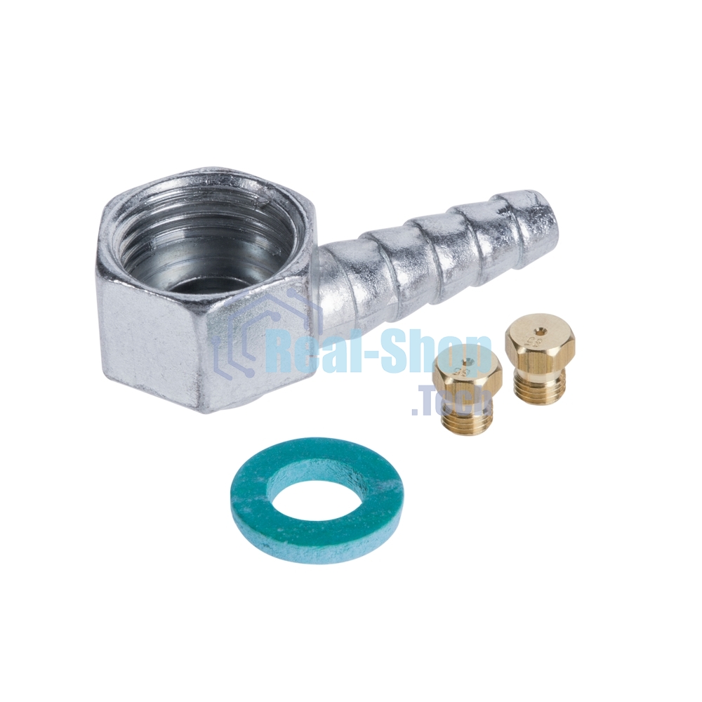 Газовая варочная панель Maunfeld EGHG.32.73CB2/G