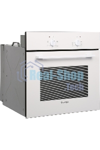 Электрический духовой шкаф Gefest ЭДВ ДА 622 К12