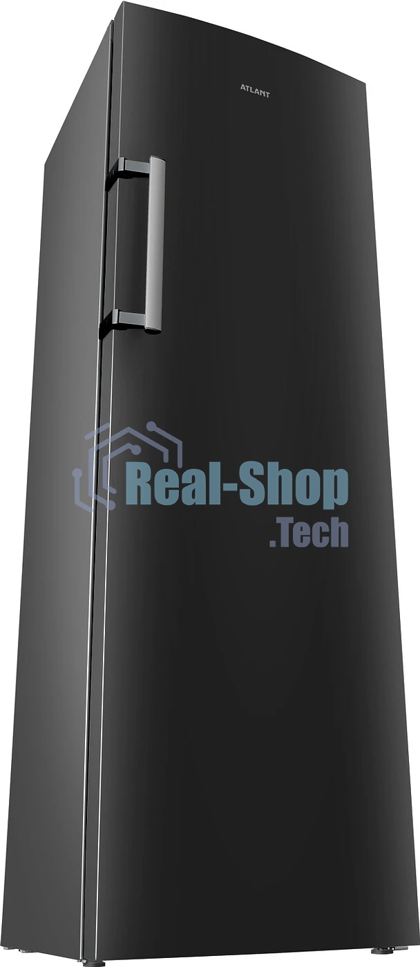 Холодильник Atlant Х-1602-160 мокрый асфальт однокамерный 370л