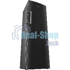 Холодильник Atlant Х-1602-160 мокрый асфальт однокамерный 370л