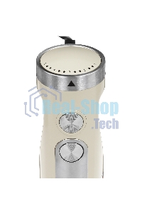 Блендер Redmond BH-423 бежевый