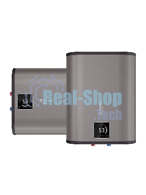 Водонагреватель электрический Thermex Fora 30