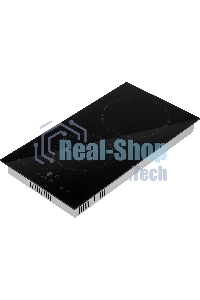 Варочная панель LEONORD LEE-3021 (109707)