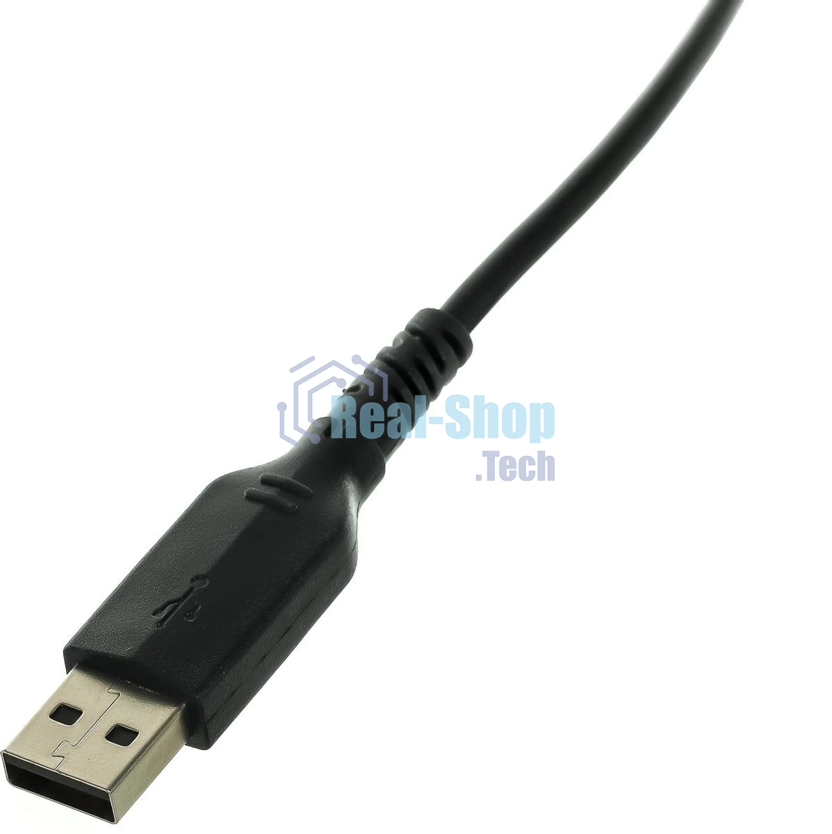 Комплект клавиатура+мышь A4Tech KRS-8372 проводной, USB, 1200 DPI, чёрный