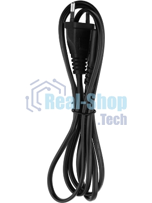 Радиоприемник Vitek VT-3593 (BK) Выходная мощность 1 вт. Динамики 1.Тип батареек UM-2/C