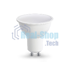 Лампа светодиодная Ambrella light 180903 LED MR16 9W IC GU10 2700K 175-265V