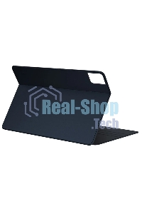 Чехол для планшета Case TCL Modrel Flip case TAB 11