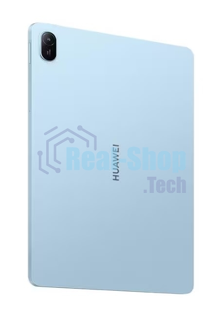 Планшет Huawei MatePad SE WIFI PEN 53014BAB 11