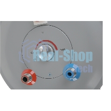 Водонагреватель Thermex IU 50 V