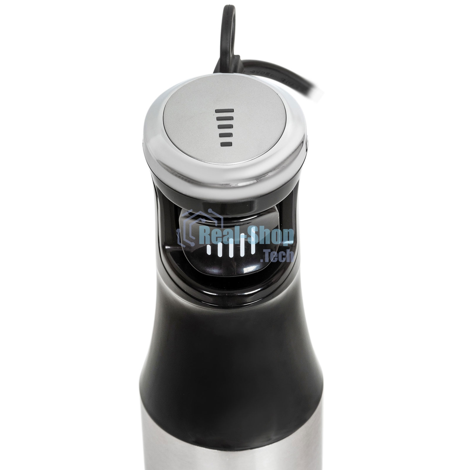 Блендер JVC JK-HB5025