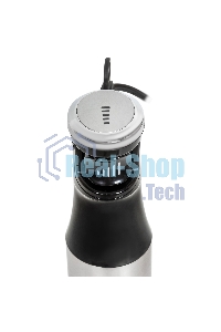 Блендер JVC JK-HB5025