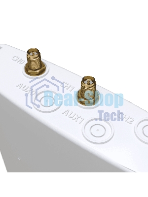 Точка доступа Mikrotik L11UG-5HaxD-NB