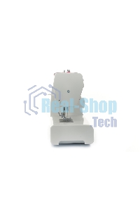 Швейная машина CHAYKA Чайка 145М