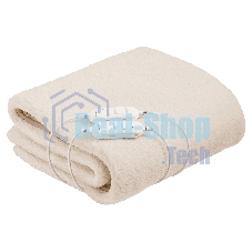 Одеяло для обогрева тела Sencor SUB 291