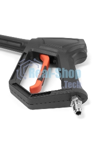 Минимойка Daewoo DAW 800 S 3200Вт