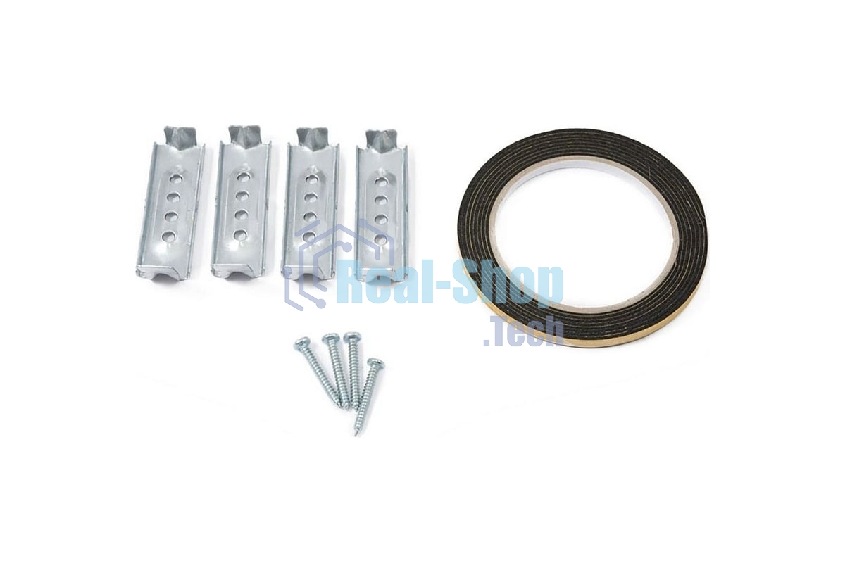 Газовая варочная панель Maunfeld EGHE.43.33CB/G