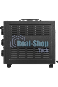 Мини-печь ARDO MO3831HPA2