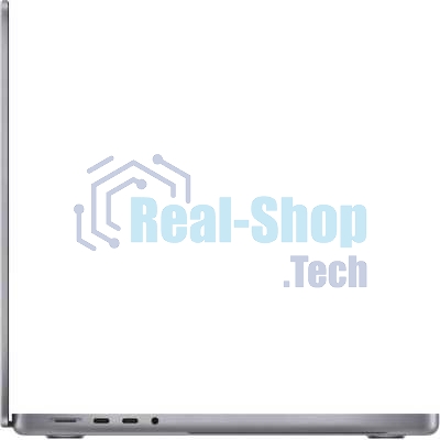 Ноутбук Apple MACBOOK PRO M1 14