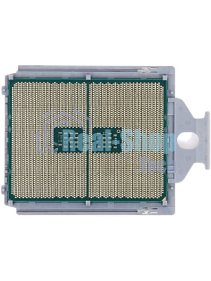 Процессор AMD EPYC 7643 Soc-SP3 2.3GHz OEM