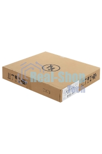 Индукционная варочная панель Darina PL EI313 B, черный