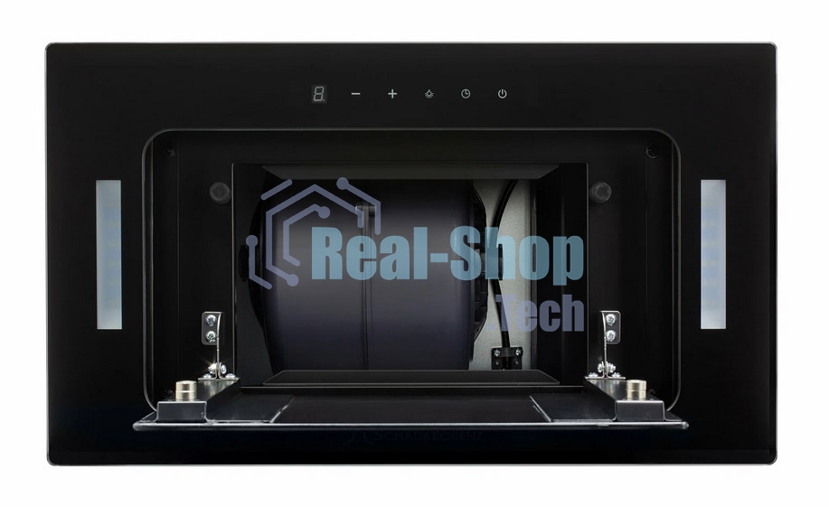 Вытяжка Schaub Lorenz SLD EY5137 BUILT-IN