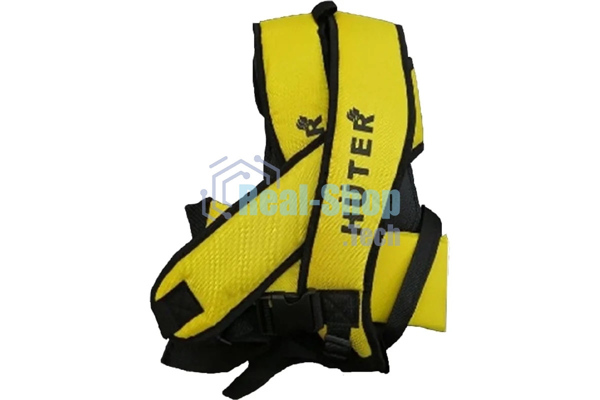 Ремень для садовых триммеров Huter BT-PRO (71/2/26)