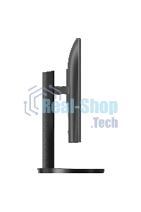 Монитор 27