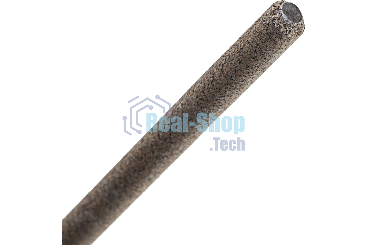 Электроды Denzel DER-46, диам. 4 мм, 1 кг, рутиловое покрытие