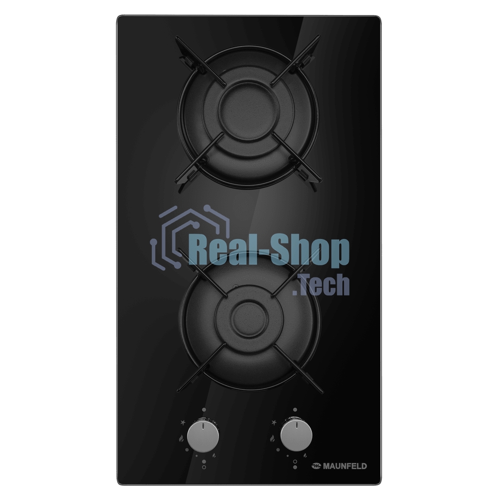 Газовая варочная панель Maunfeld EGHG.32.1EB/G