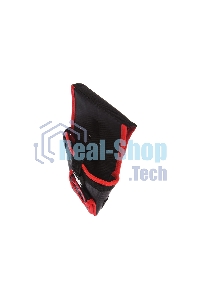 Кобура Matrix для шуруповерта с карманом для бит и сверл