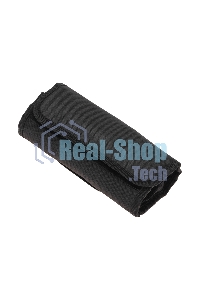 Набор отверток диэлектрических Rexant, 14 предметов