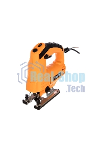 Лобзик электрический Вихрь ЛЭ-100