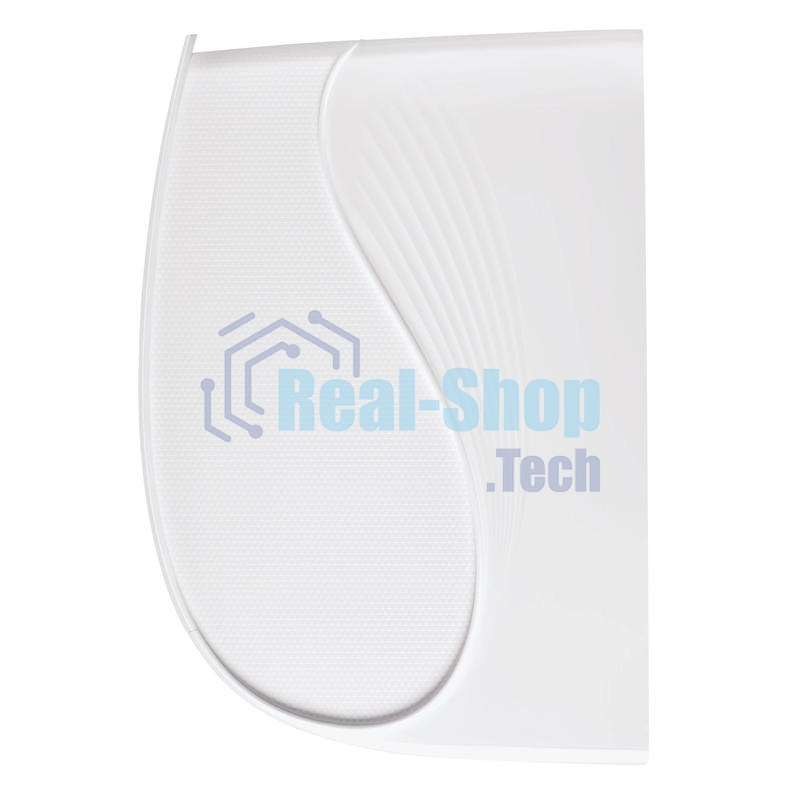 Внутренний блок сплит-системы Ballu BSVI/in-12HN8 инвертор НС-1483527