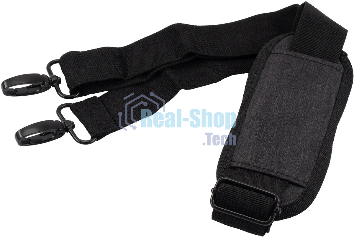 Сумка для ноутбука 15.6