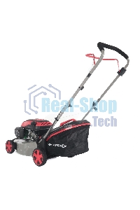 Газонокосилка ИНТЕРСКОЛ Gb-42/145 923.0.0.70