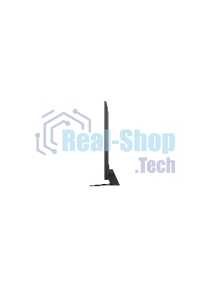 Телевизор LG 86