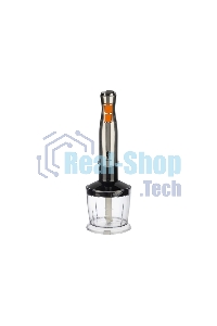 Блендер погружной LEONORD LE-1764 (107929)