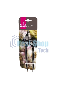 Пресс для чеснока TalleR 65132-TR цинковый сплав со специальным покрытием