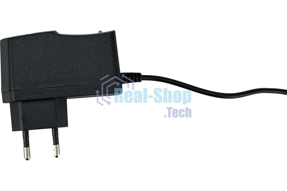 Лазерный нивелир ProfiPower NL-7016G (16 лучей, лазер - зеленый, Li-ion - 1шт., пульт ДУ, переходник,З/У, сумка-чехол)