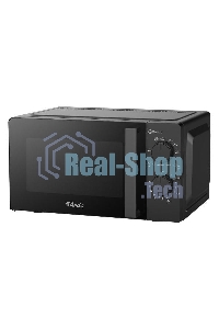 Микроволновая печь ARDO MNZ20-B2