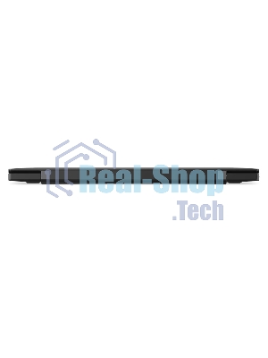 Ноутбук ThinkPad X1 Carbon Gen 13 Aura Edition WUXGA (1920x1200) IPS 500N, Ultra 7 265U, 16GB Soldered LPDDR5x, 1TB SSD M.2, Integrated Graphics, WiFi6E, BT, TPM2, FPR, IR Cam, 57Wh, 65W USB-C, Win 11 Pro, 1
