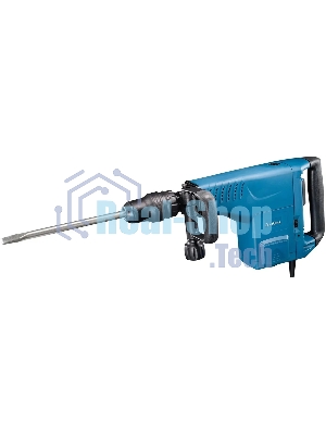 Отбойный молоток DongCheng DZG10 1500Вт