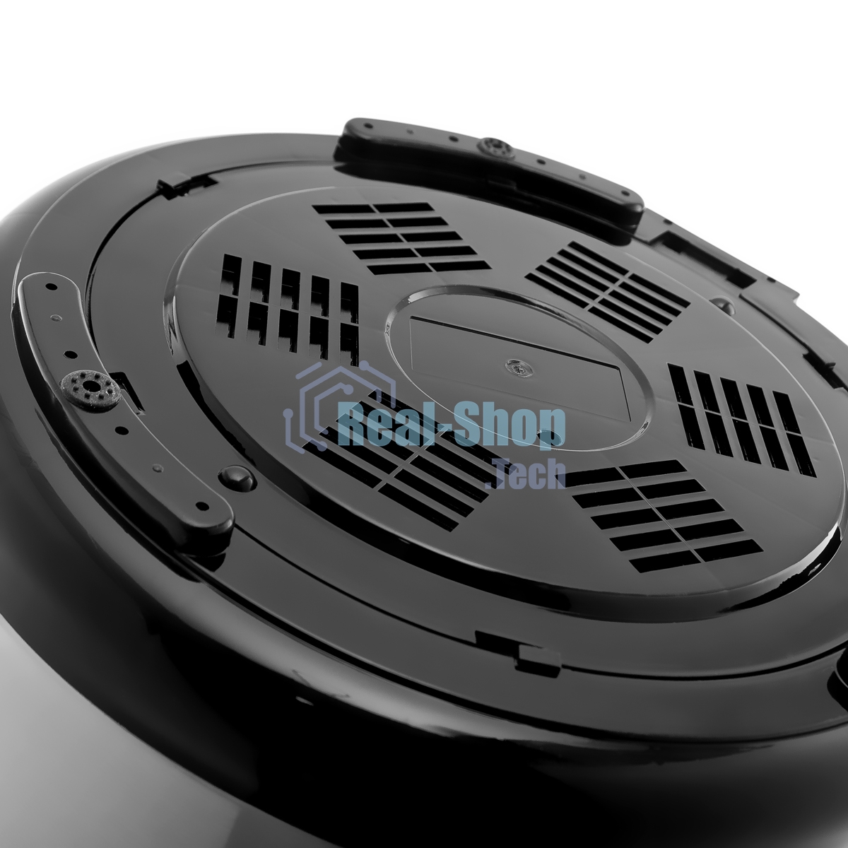 Мультиварка BRAYER BR2401